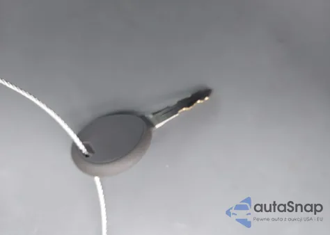 2016 Jeep Wrangler Unlimited Sport z USA, uszkodzony, nr VIN 1C4BJWDG3GL103793